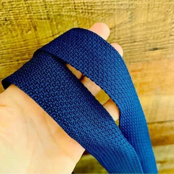 Harrods Nautical Theme Tote - Picture 5 of 7